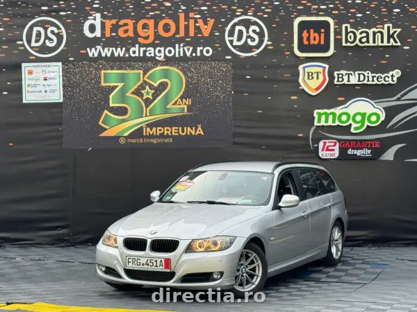 Poza anunț 1