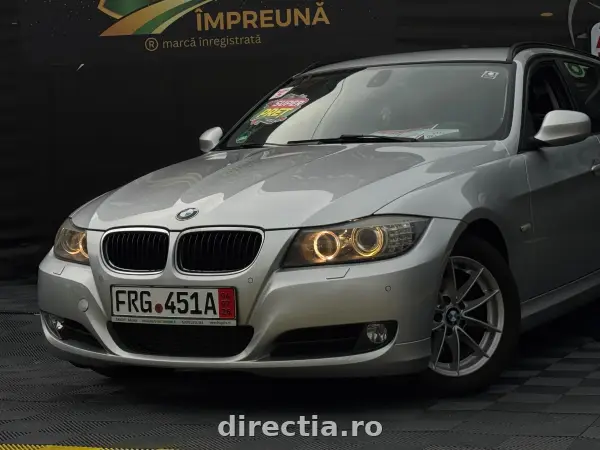 Poza anunț 2