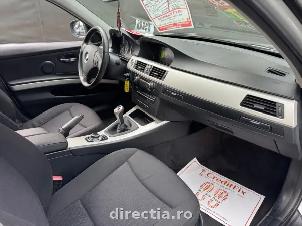 Poza anunț 6