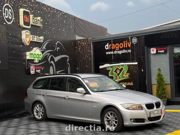 Poza anunț 3