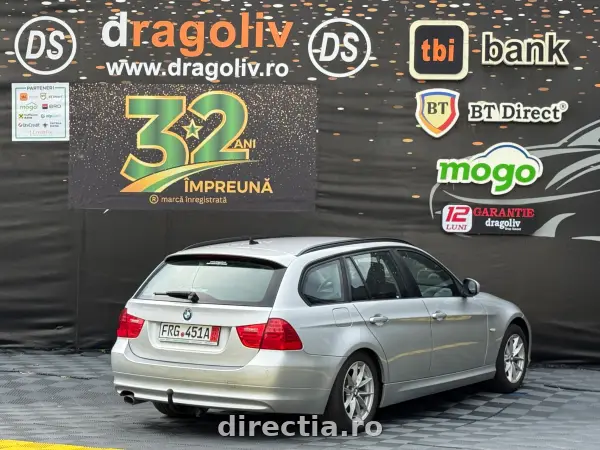 Poza anunț 4