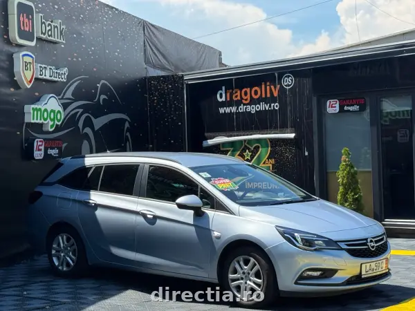 Poza anunț 2