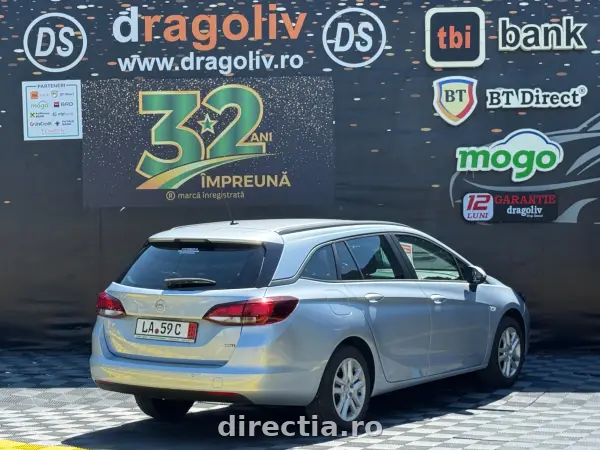 Poza anunț 3