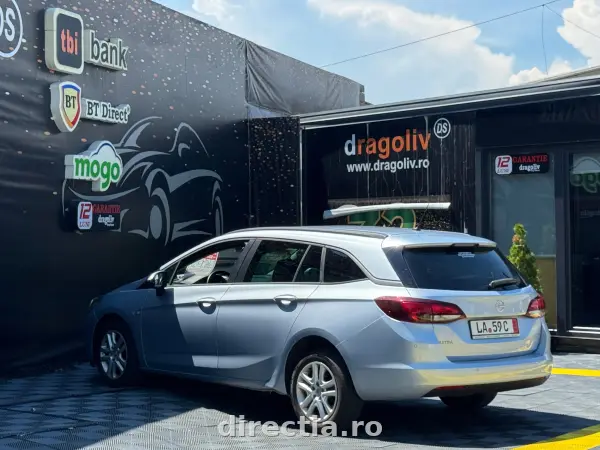 Poza anunț 4