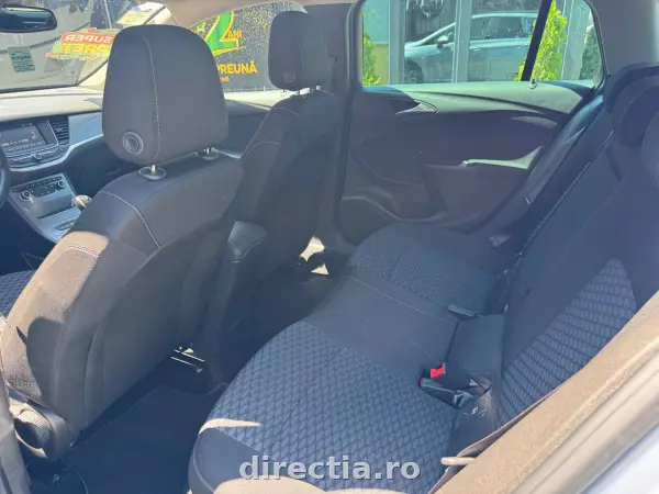 Poza anunț 8