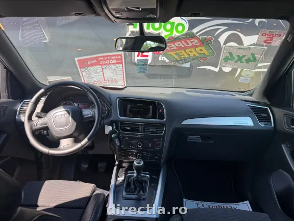 Poza anunț 8