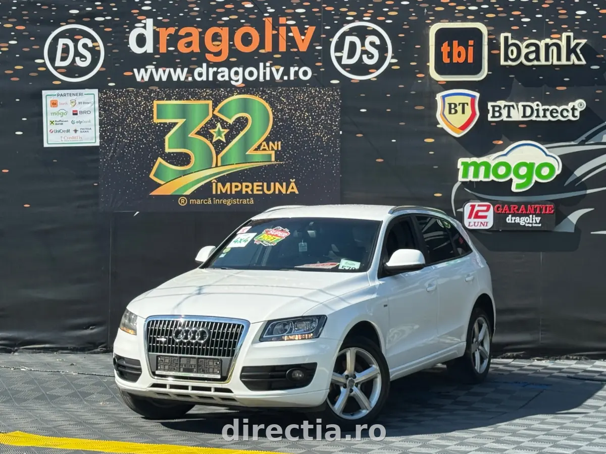 Poza principală