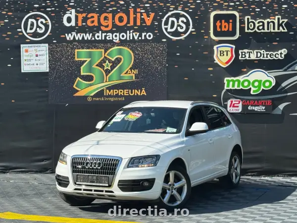 Poza anunț 1