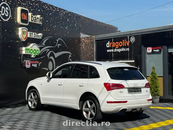 Poza anunț 5