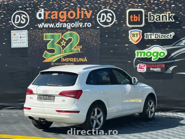 Poza anunț 4
