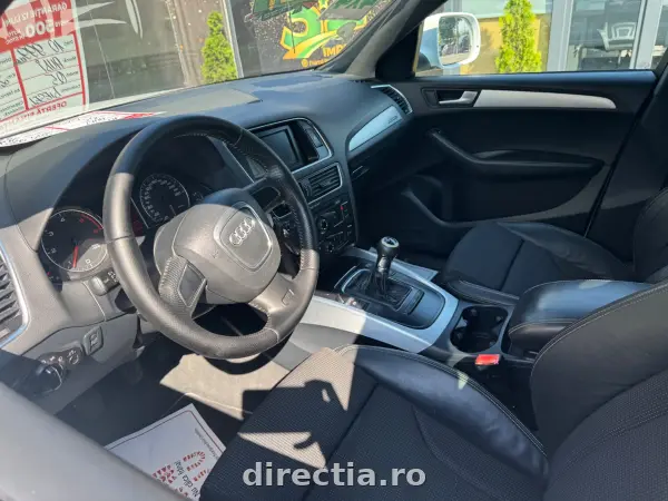 Poza anunț 10