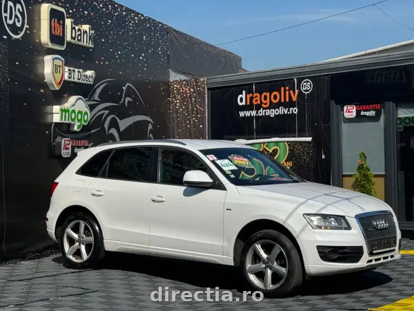 Poza anunț 3