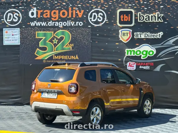 Poza anunț 4
