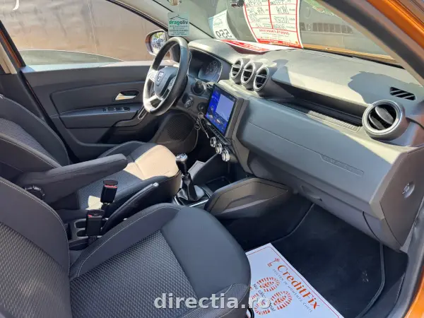 Poza anunț 6
