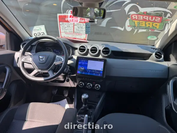 Poza anunț 8