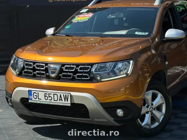 Poza anunț 2