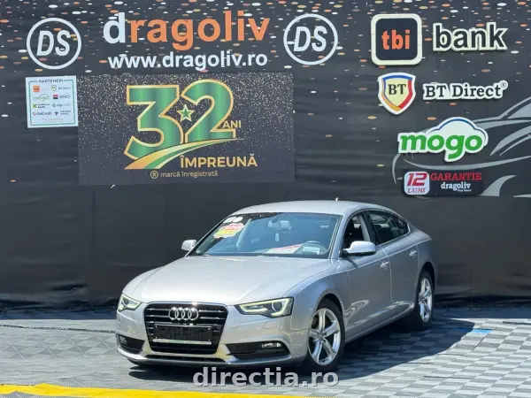 Poza anunț 1