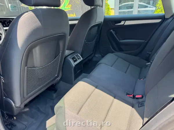 Poza anunț 10