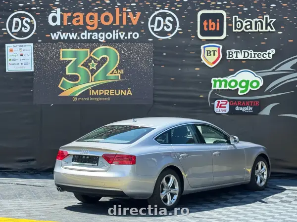 Poza anunț 5