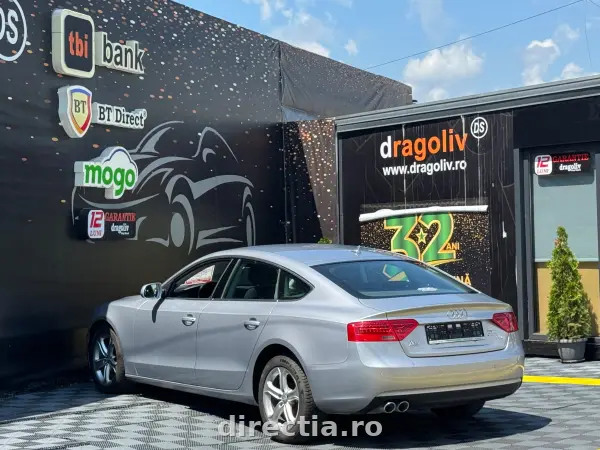 Poza anunț 6