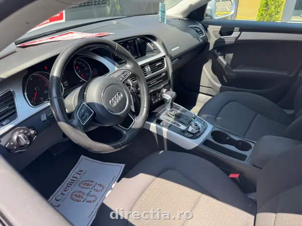 Poza anunț 11