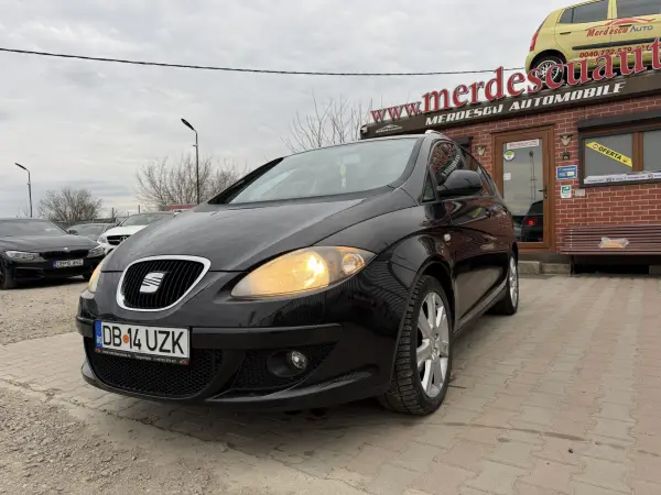 Poza anunț 32