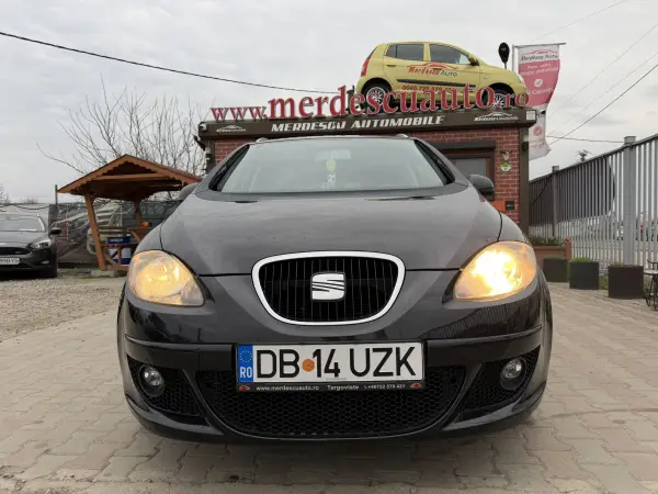 Poza anunț 29