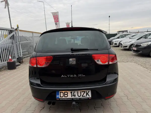 Poza anunț 24