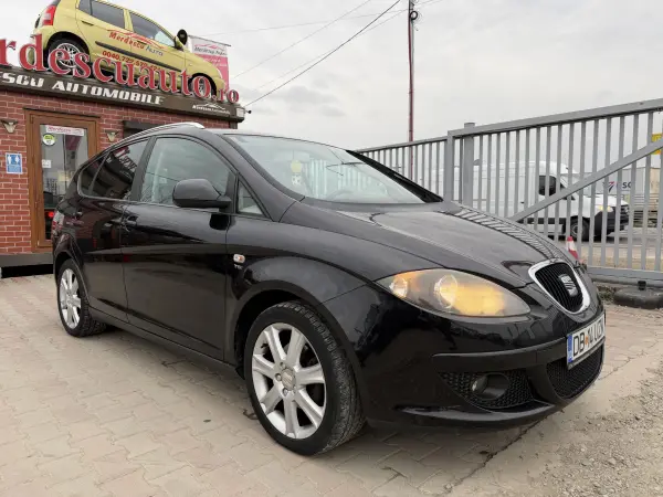 Poza anunț 30