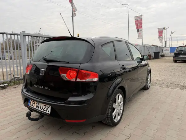Poza anunț 23