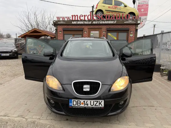 Poza anunț 21