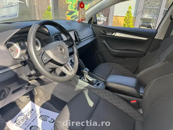 Poza anunț 13