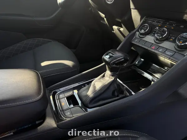 Poza anunț 7