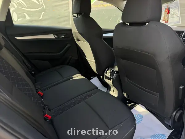 Poza anunț 8