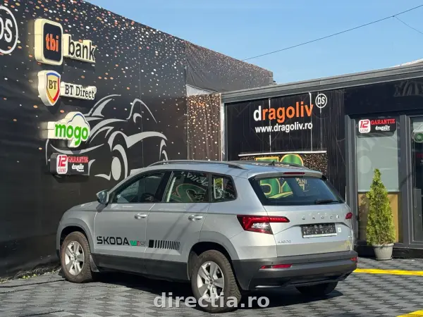 Poza anunț 5