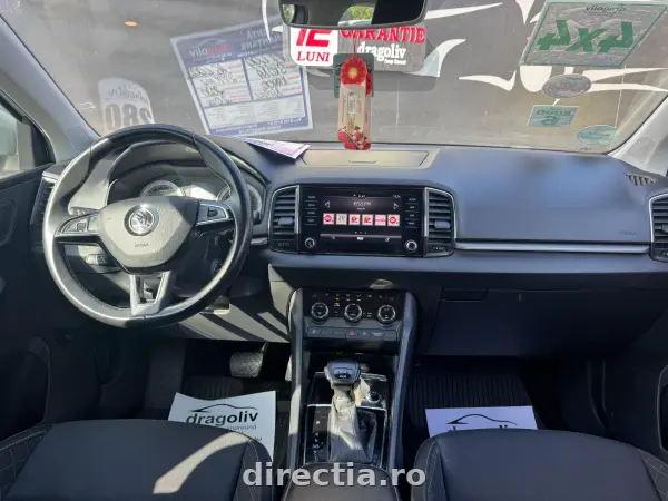 Poza anunț 9