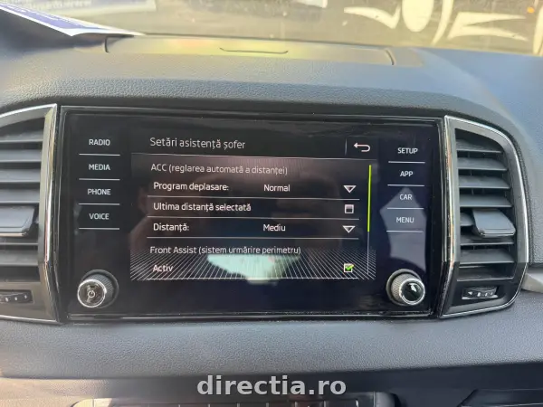 Poza anunț 14