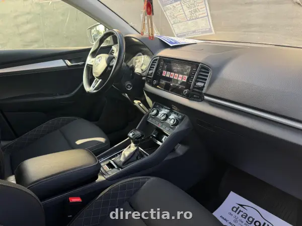 Poza anunț 6