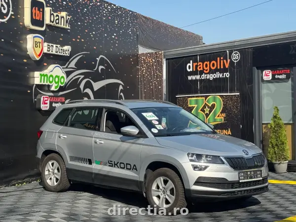 Poza anunț 3
