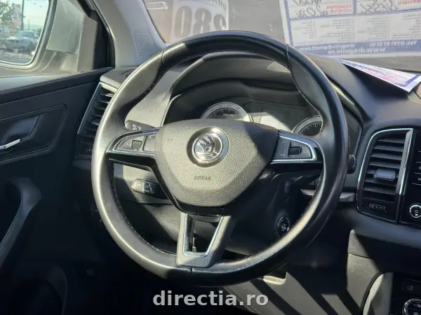 Poza anunț 10