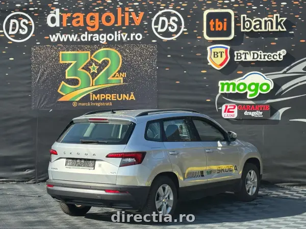 Poza anunț 4