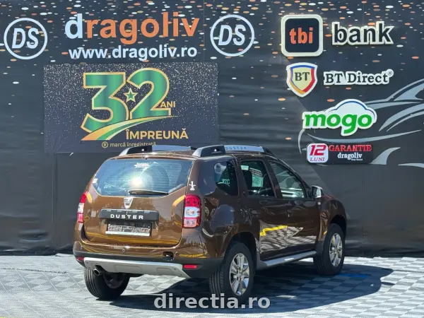 Poza anunț 4