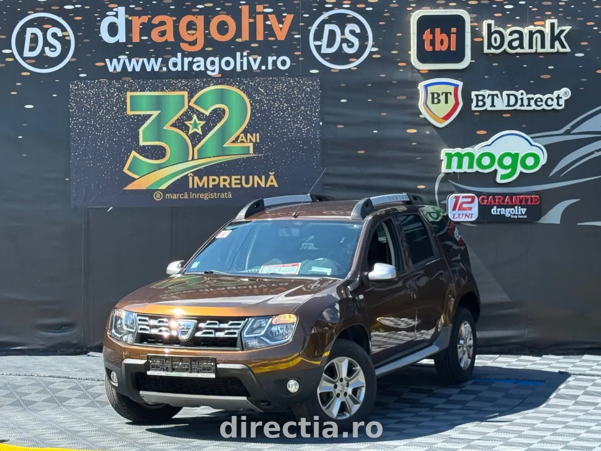 Poza principală