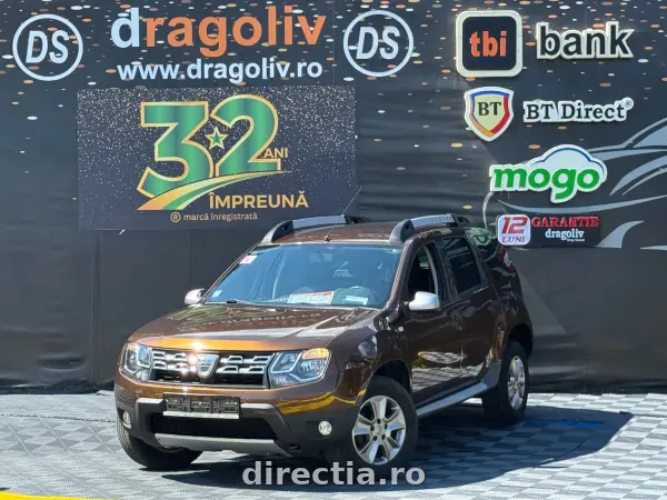 Poza anunț 1