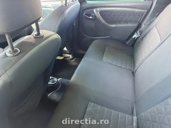 Poza anunț 9