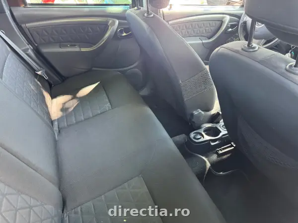 Poza anunț 7