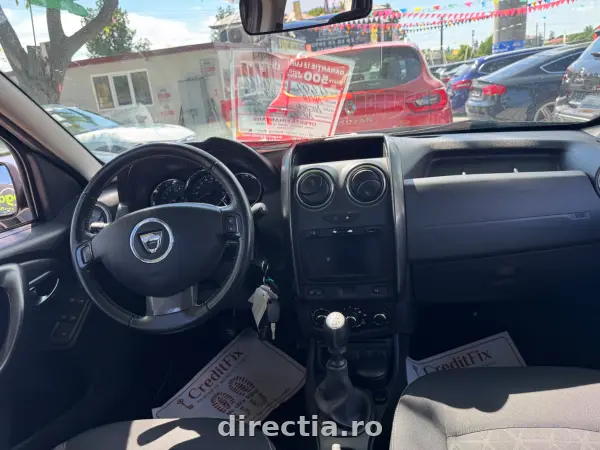 Poza anunț 8