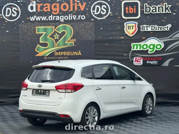 Poza anunț 3