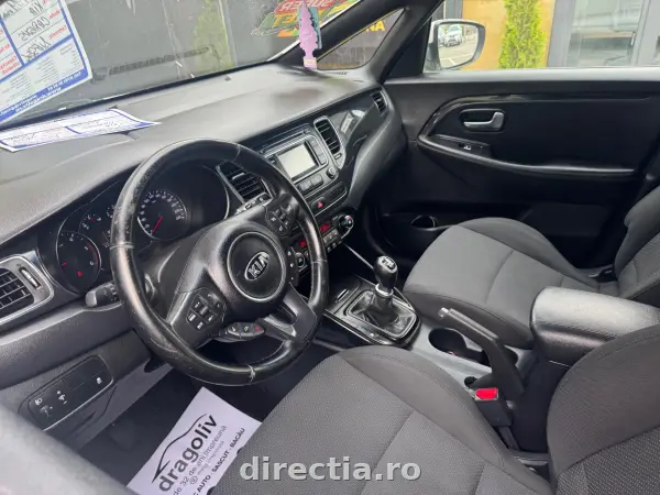 Poza anunț 9