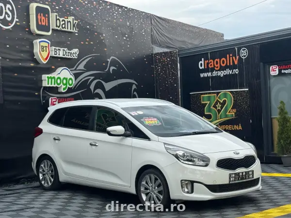 Poza anunț 2